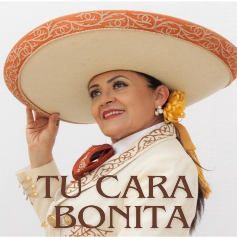 Alejandra Sol Tu Cara Bonita MP3 Download Lyrics Boomplay