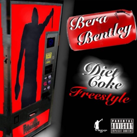 Diet Coke (VSOP Remix) | Boomplay Music