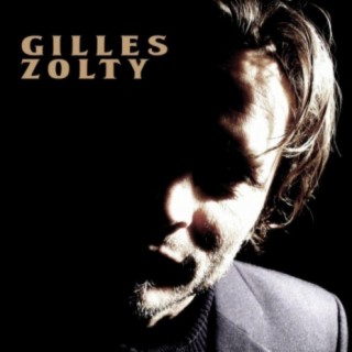 Gilles Zolty