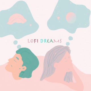 Lofi Dreams