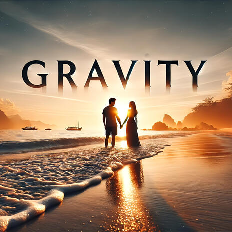 Gravity | Boomplay Music