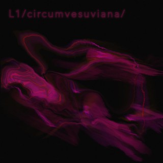 L1 /circumvesuviana/