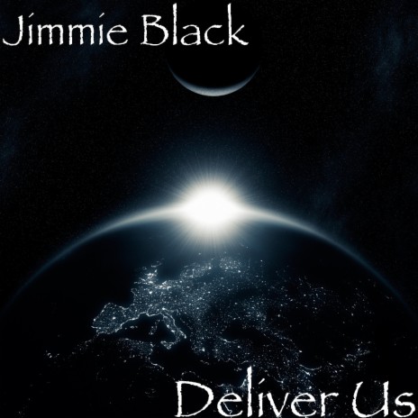 Deliver Us | Boomplay Music