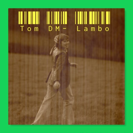 Lambo (Intrumental) | Boomplay Music