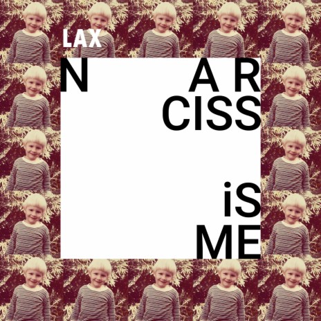 Narcissisme ft. DJ FMD