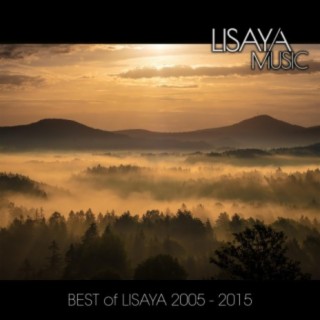 Best of Lisaya until 2015