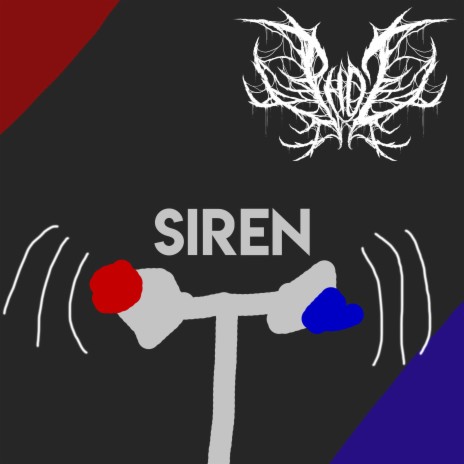 SIREN