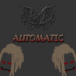 AUTOMATIC