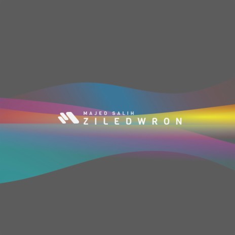 Ziledwron | Boomplay Music