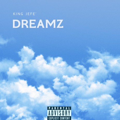 Dreamz (intro)