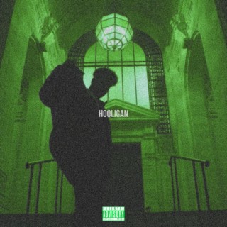 Hooligan lyrics | Boomplay Music