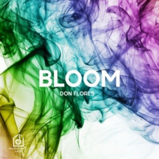 Bloom