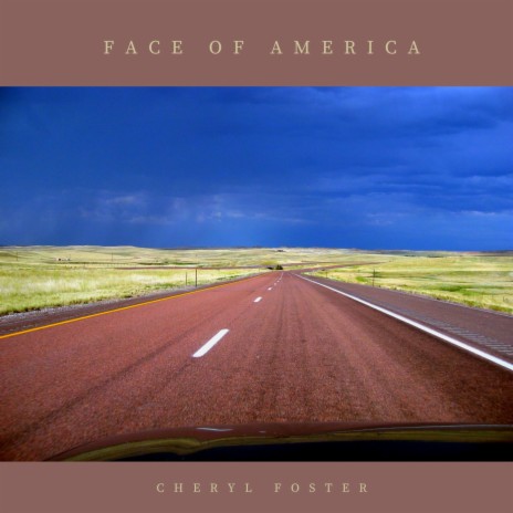 Face of America | Boomplay Music