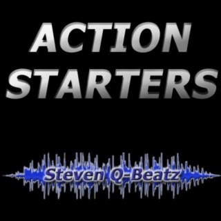 Action Starters