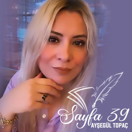 Sayfa 39 (izahat) | Boomplay Music