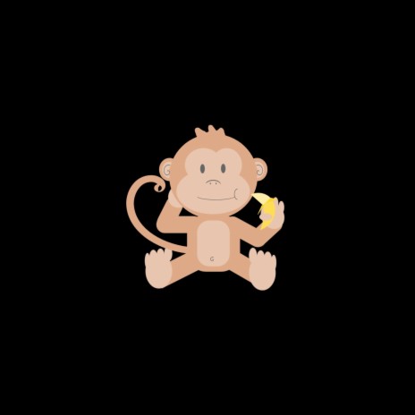Drilling Monkeys | Boomplay Music
