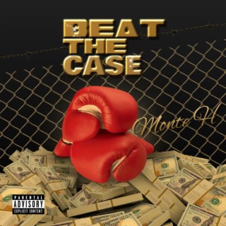 Beat The Case