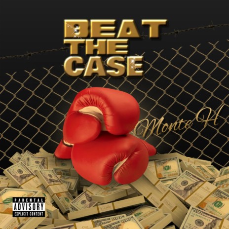 Beat The Case