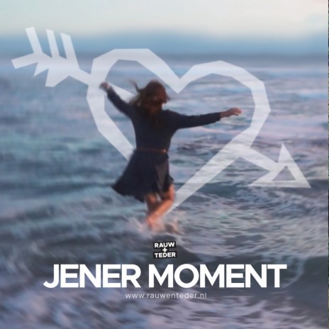 Jener Moment | Boomplay Music