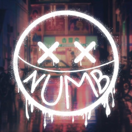 Numb (Slowed & Reverbed) (Slowed) | Boomplay Music