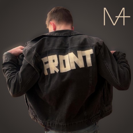 Front | Boomplay Music