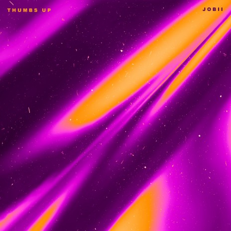 Thumbs Up | Boomplay Music