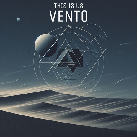 Vento | Boomplay Music