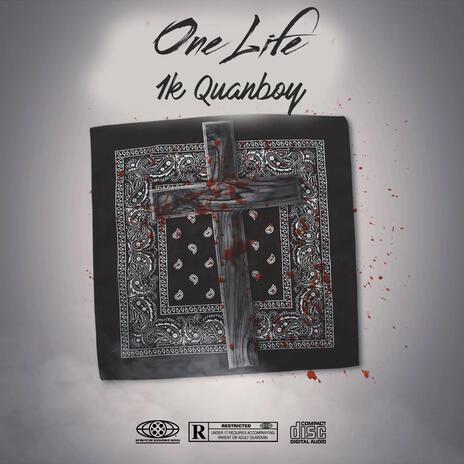 One Life | Boomplay Music