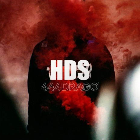 HDS | Boomplay Music