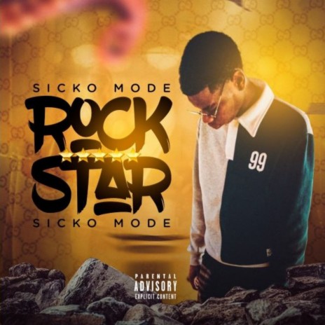 Rock Star | Boomplay Music