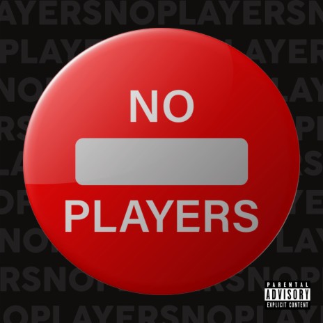 No Players (Remastered) | Boomplay Music