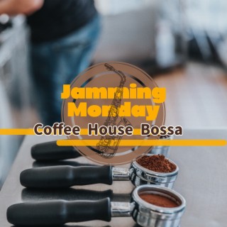 Coffee House Bossa