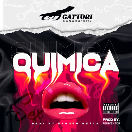 Química | Boomplay Music