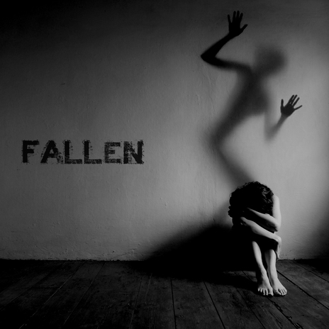 Fallen | Boomplay Music