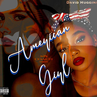 American Girl