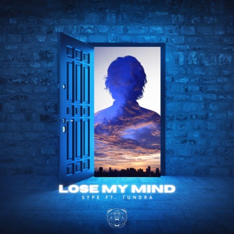 Lose My Mind (Sped Up) ft. Levi Beats