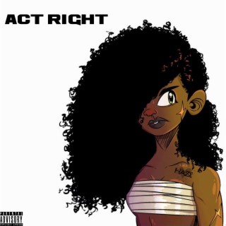 Act Right