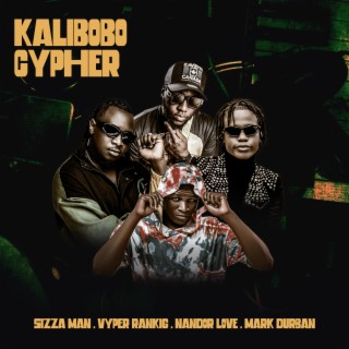 Kalibobbo Cypher