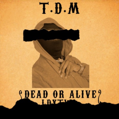 T. D. M. | Boomplay Music