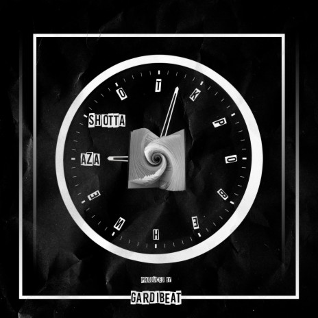 Откровение (prod.by GARDIBEAT) ft. SHOTTA | Boomplay Music
