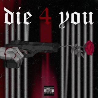 Die 4 You