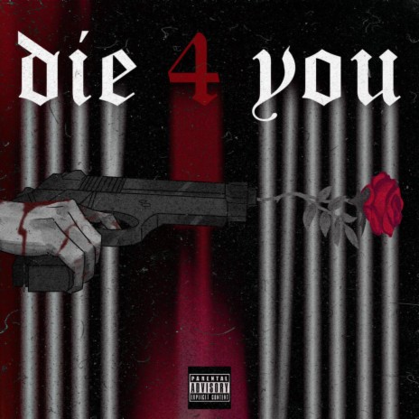 Die 4 You ft. Gibi & Joe Fregoni