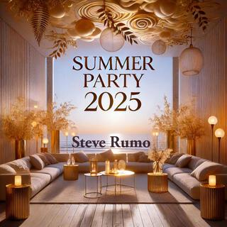 Summer Party 2025