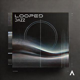 Looped