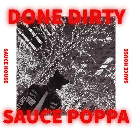 Done Dirty | Boomplay Music