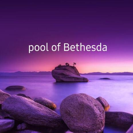 POOL OF BETHESDA | Boomplay Music