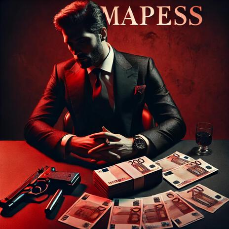 Mapess | Boomplay Music