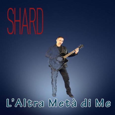 L'Altra Metà di Me | Boomplay Music