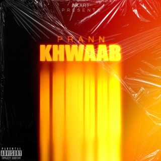 Khwaab