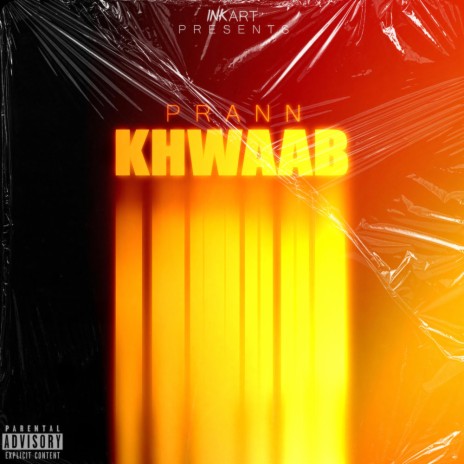 Khwaab | Boomplay Music